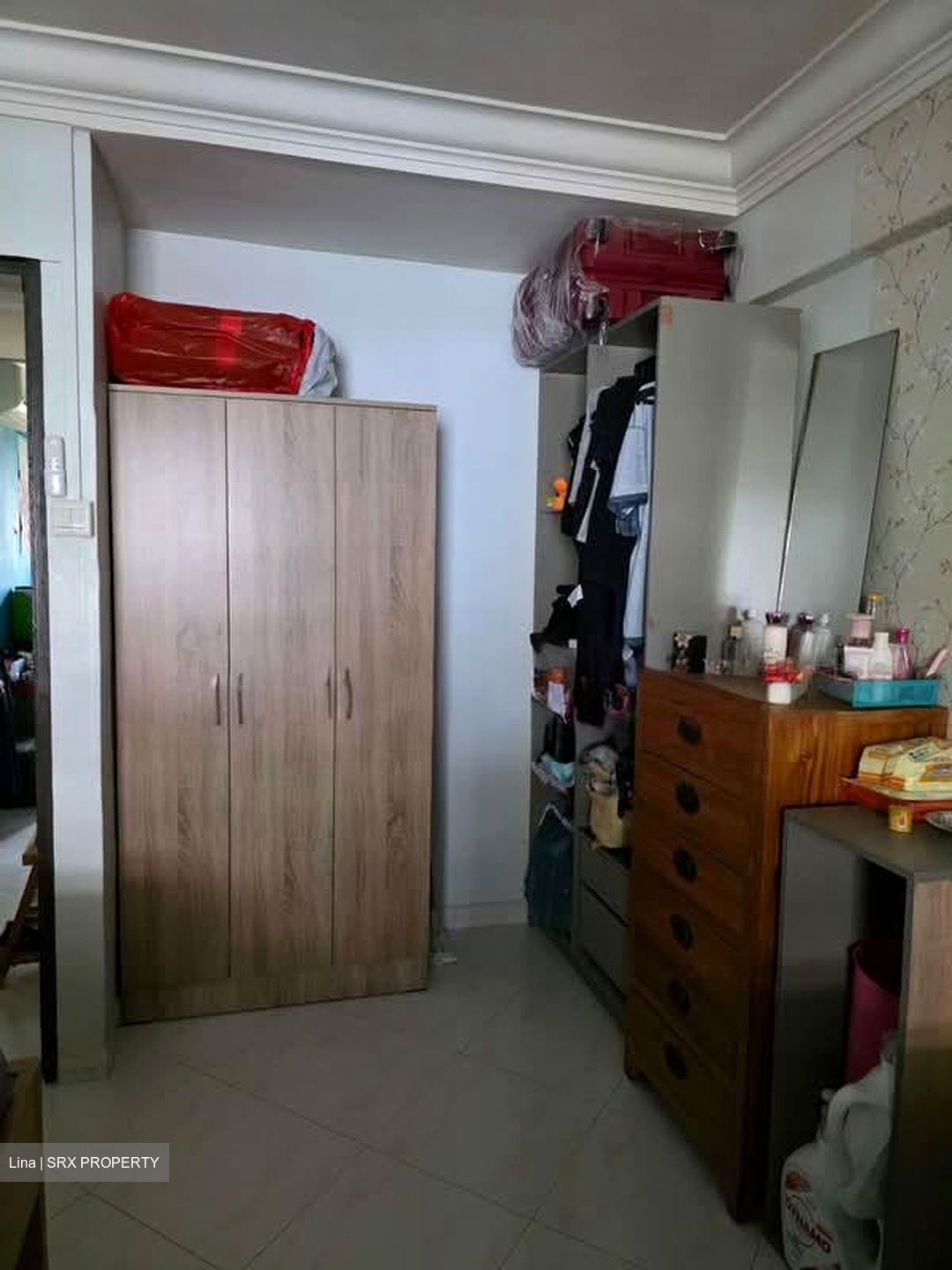 Blk 175 Kebun Baru Link 1 (Ang Mo Kio), HDB 4 Rooms #575843501